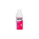 Lacer Chlorhexidin Mundspülung 0,2%, 500ml