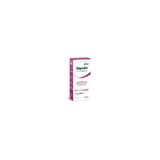 bioscalin-tricoage-50-shampoo-stärkend-verfestigend-shampoo-1-pack-200-ml