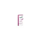 bioscalin-tricoage-50-shampoo-strengthening-redensifying-shampoo-1-pack-200-ml