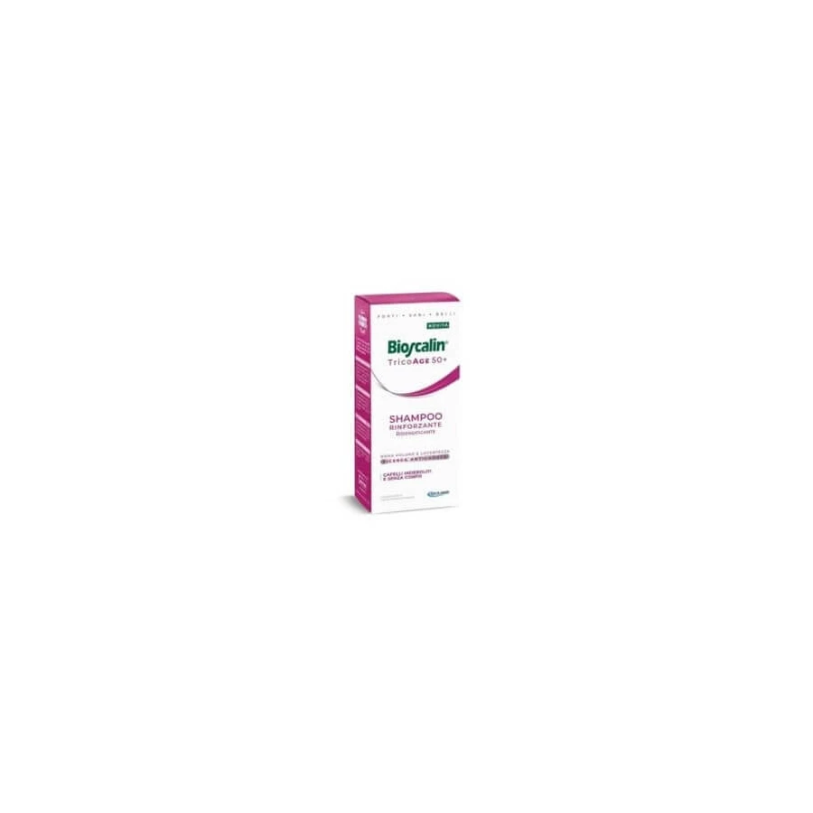 bioscalin-tricoage-50-shampoo-strengthening-redensifying-shampoo-1-pack-200-ml