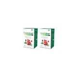 cysticlean-duplo-pro-b-y-d-manosa-2x30-sobres