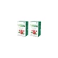 cysticlean-duplo-pro-b-und-d-mannose-2x30-substituierte tabletten