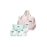 suavinex-roze-portofel-sac-roze-pak
