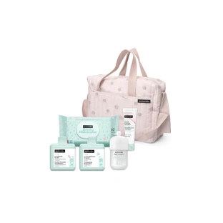 suavinex-pink-portofel-sac-pink-pack