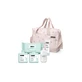 suavinex-pink-portofel-sac-pink-pack