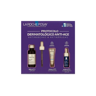 la-roche-posay-cofre-mela-b3-30ml--hyalu-ojos-5ml--hyalu-b5-serum-10-ml