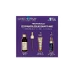 la-roche-posay-cofre-mela-b3-30ml--hyalu-ojos-5ml--hyalu-b5-serum-10-ml