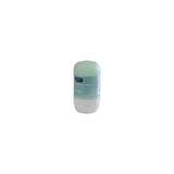 Alvita White Tea Deodorant 50 ml