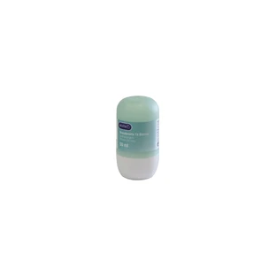 Alvita Witte Thee Deodorant 50 ml