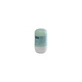 Alvita Witte Thee Deodorant 50 ml