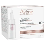 avene-hyaluron-aktiv-verfahren-serum-tensor-1-buttle-18-ml-1-ampulle-2-ml