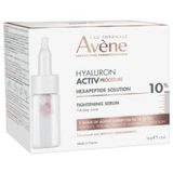 avene-hyaluron-activ-procedure-serum-tensor-1-buttle-18-ml-1-ampoule-2-ml
