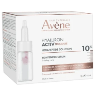 avene-hyaluron-aktiv-verfahren-serum-tensor-1-buttle-18-ml-1-ampulle-2-ml