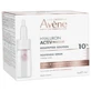 avene-hyaluron-aktiv-verfahren-serum-tensor-1-buttle-18-ml-1-ampulle-2-ml