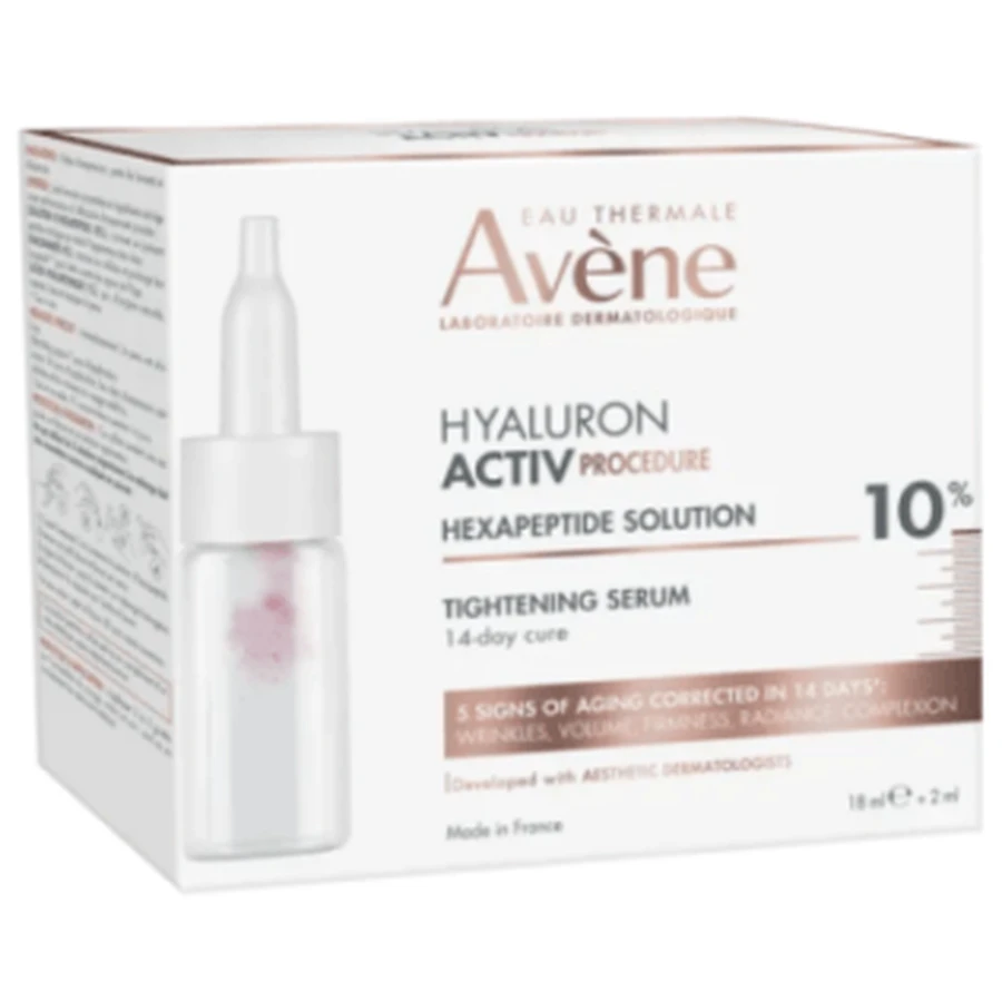 avene-hyaluron-aktiv-verfahren-serum-tensor-1-buttle-18-ml-1-ampulle-2-ml