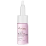 avene-hyaluron-aktiv-verfahren-serum-tensor-1-buttle-18-ml-1-ampulle-2-ml