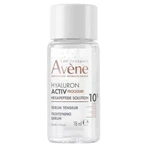 avene-hyaluron-aktiv-verfahren-serum-tensor-1-buttle-18-ml-1-ampulle-2-ml