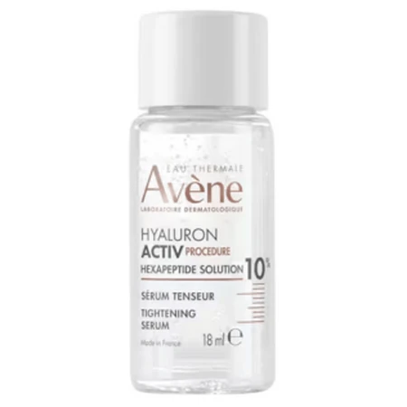 avene-hyaluron-aktiv-verfahren-serum-tensor-1-buttle-18-ml-1-ampulle-2-ml