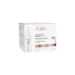 avene-hyaluron-aktiv-verfahren-serum-tensor-1-buttle-18-ml-1-ampulle-2-ml