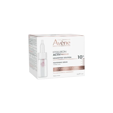 avene-hyaluron-aktiv-verfahren-serum-tensor-1-buttle-18-ml-1-ampulle-2-ml