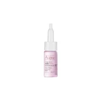 avene-hyaluron-aktiv-verfahren-serum-tensor-1-buttle-18-ml-1-ampulle-2-ml