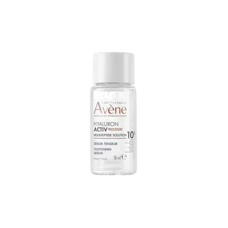 avene-hyaluron-aktiv-verfahren-serum-tensor-1-buttle-18-ml-1-ampulle-2-ml