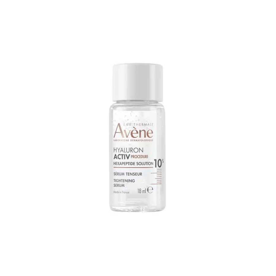 avene-hyaluron-aktiv-verfahren-serum-tensor-1-buttle-18-ml-1-ampulle-2-ml