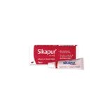 Vitae Sikapur Med Cold Sore 2 g