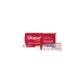 Vitae Sikapur Med Herpes Labial 2 g