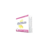 ULTRA LEVURA 250 MG 20 PORTIONSBEUTEL