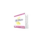 ULTRA LEVURA 250 MG 20 SACHETS