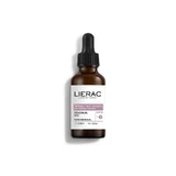 lierac-protocomo-serum-anti-rötung-30ml