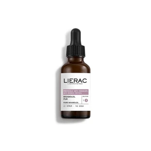 lierac-protocomo-serum-antirrojeces-30ml