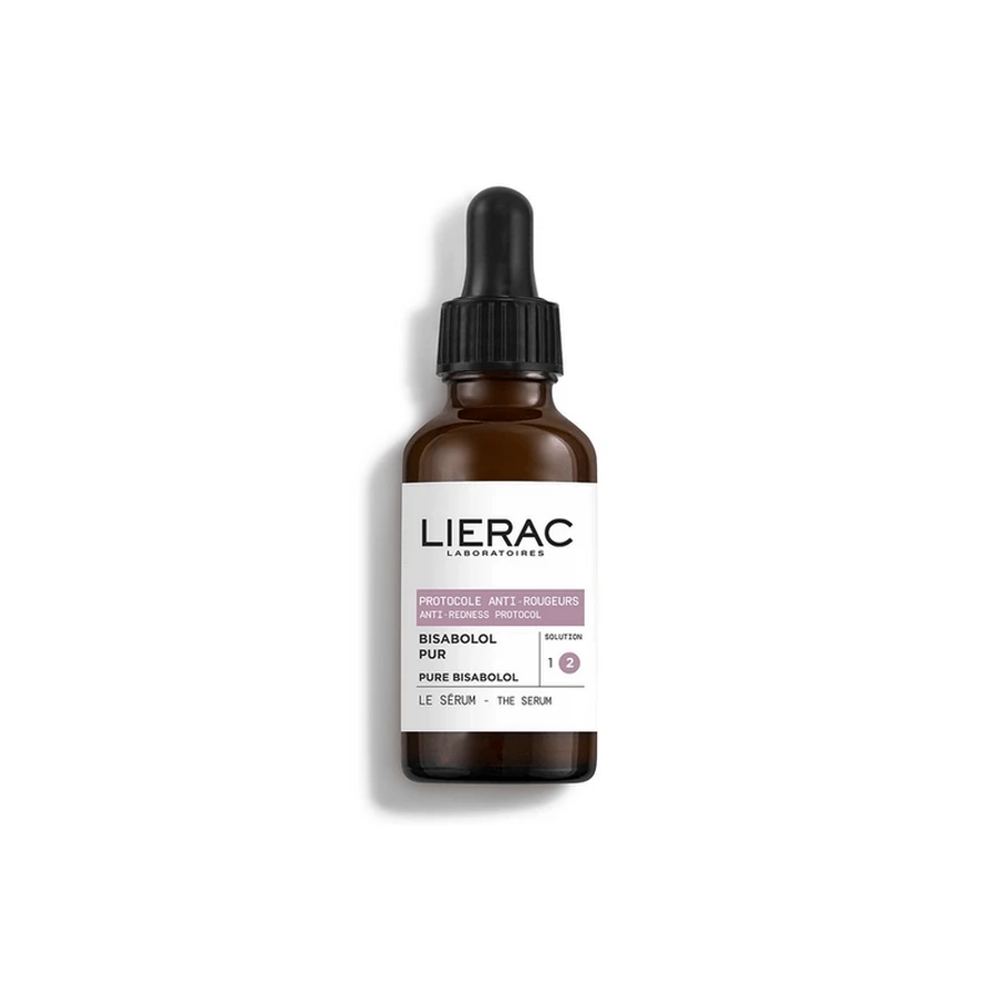 lierac-protocomo-serum-antirrojeces-30ml