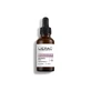 lierac-protocomo-serum-anti-redness-30ml