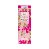 Drasanvi Hagebutte Veg Öl 50ml