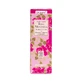Drasanvi Rose Hip Veg Oil 50ml