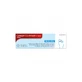 CANESPIE CLOTRIMAZOLE 10 MG/G CREAM 30 G
