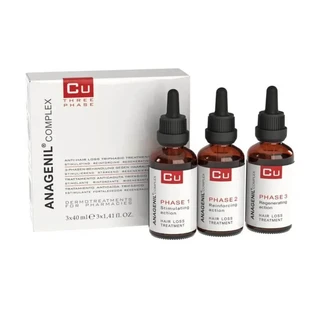 vital-plus--cu-21