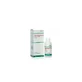 MINOXIDIL VINEYARDS 50 MG/ML SKIN SOLUTION 1 BOTTLE 60 ML