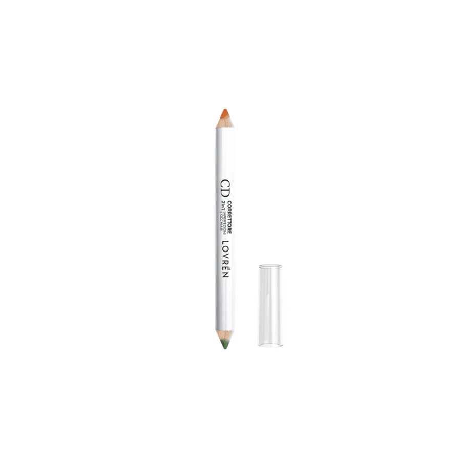 lovren-cd-correcting-pencil-2in1-imperf-bags-under-eye-bags-42g