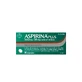 Aspirin Plus 500/50 mg ,20 tabs