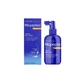 Pilopeptan Hair Loss Lotion 100ml