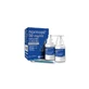 NORMOPIL 50 MG/ML 2 BOTTLES SKIN SOLUTION 90 ML