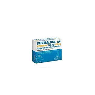 efferalgan-vitamin-c-20-effervescent-tablets
