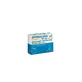 efferalgan-vitamin-c-20-effervescent-tablets