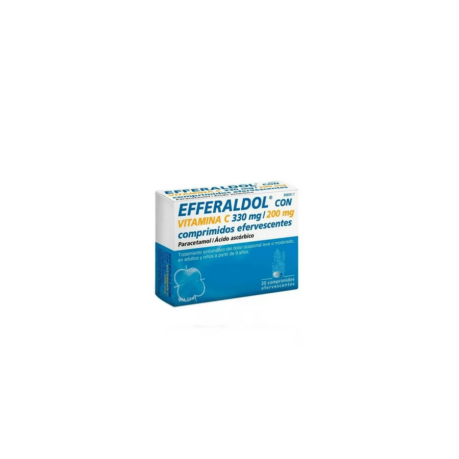 efferalgan-vitamin-c-20-effervescent-tablets