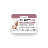 Drasanvi Siluet 360 , 120 Tabletten