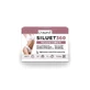 Drasanvi Siluet 360 , 120 tablets
