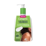 cetaphil-vochtinbrengende lotion-1-pak-470-ml